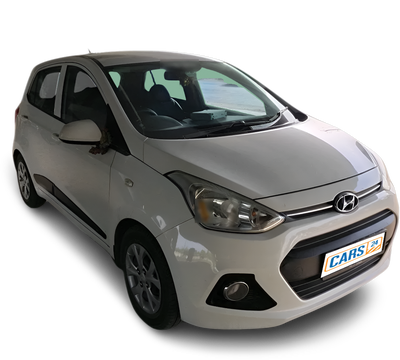 Hyundai Grand i10-img